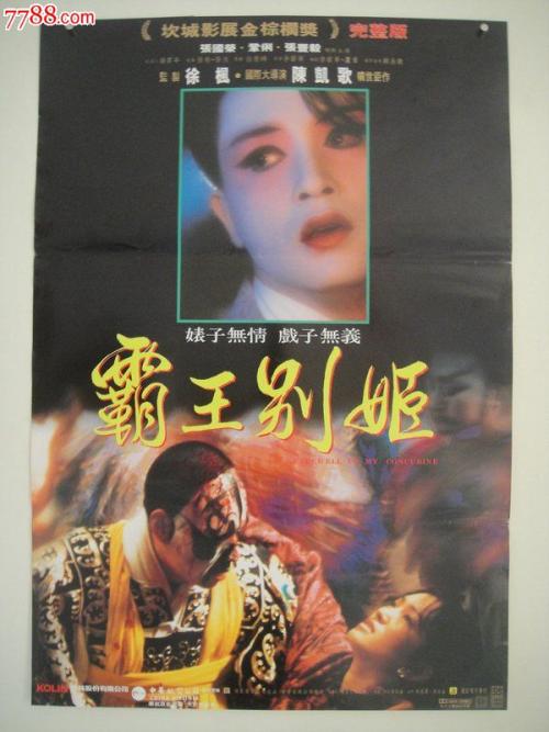 昂热 西部天主教大学 Diploma